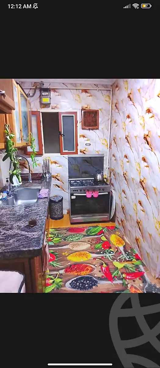 https://aqarmap.com.eg/en/listing/6700432-for-sale-alexandria-l-jmy-lbytsh-princess-st