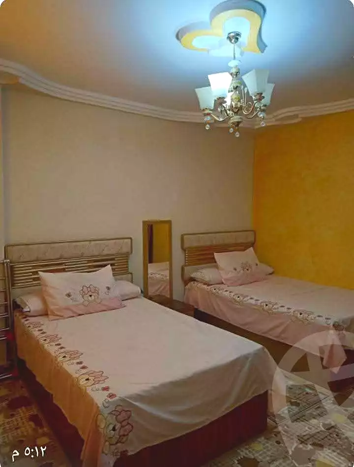 https://aqarmap.com.eg/ar/listing/6700405-for-sale-alexandria-miami
