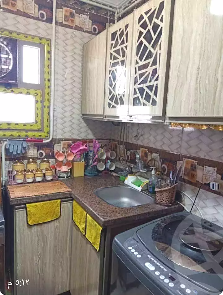 https://aqarmap.com.eg/ar/listing/6700405-for-sale-alexandria-miami