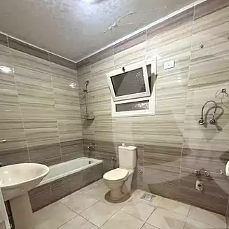 https://aqarmap.com.eg/ar/listing/6700436-for-sale-cairo-faisal-el-tawabeq