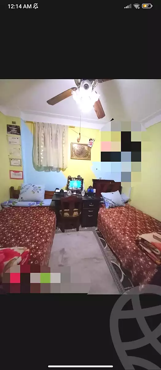 https://aqarmap.com.eg/ar/listing/6700435-for-sale-alexandria-l-jmy-lbytsh-ain-shams-st
