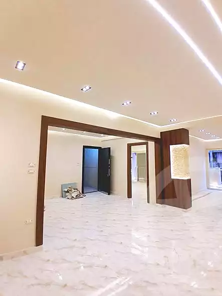https://aqarmap.com.eg/ar/listing/6700438-for-sale-alexandria-el-asafra-l-sfr-bhry