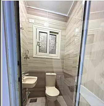 https://aqarmap.com.eg/en/listing/6700440-for-sale-cairo-el-haram-shareaa-el-talateny