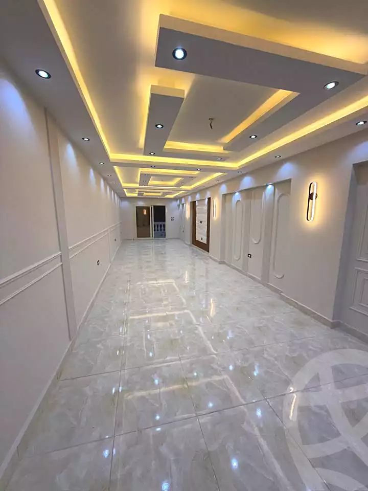 https://aqarmap.com.eg/ar/listing/6700430-for-sale-alexandria-l-jmy-lbytsh-bianchiii