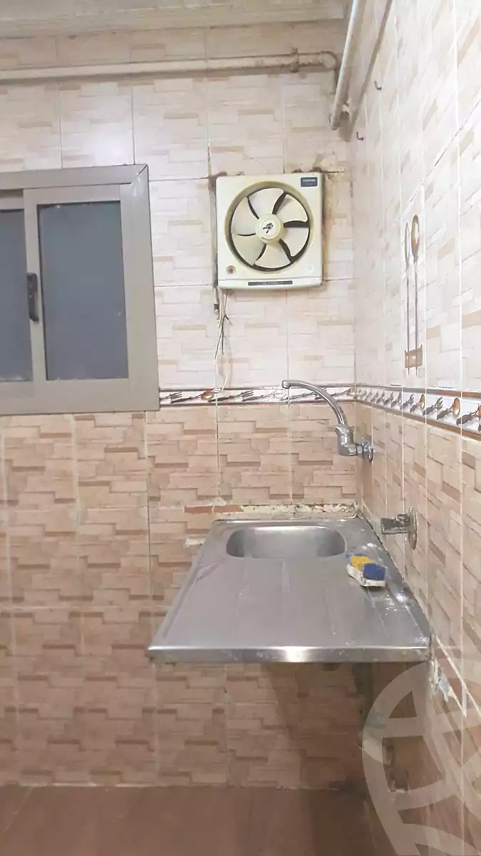https://aqarmap.com.eg/ar/listing/6700441-for-sale-cairo-el-zaytun-hlmy-lzytwn