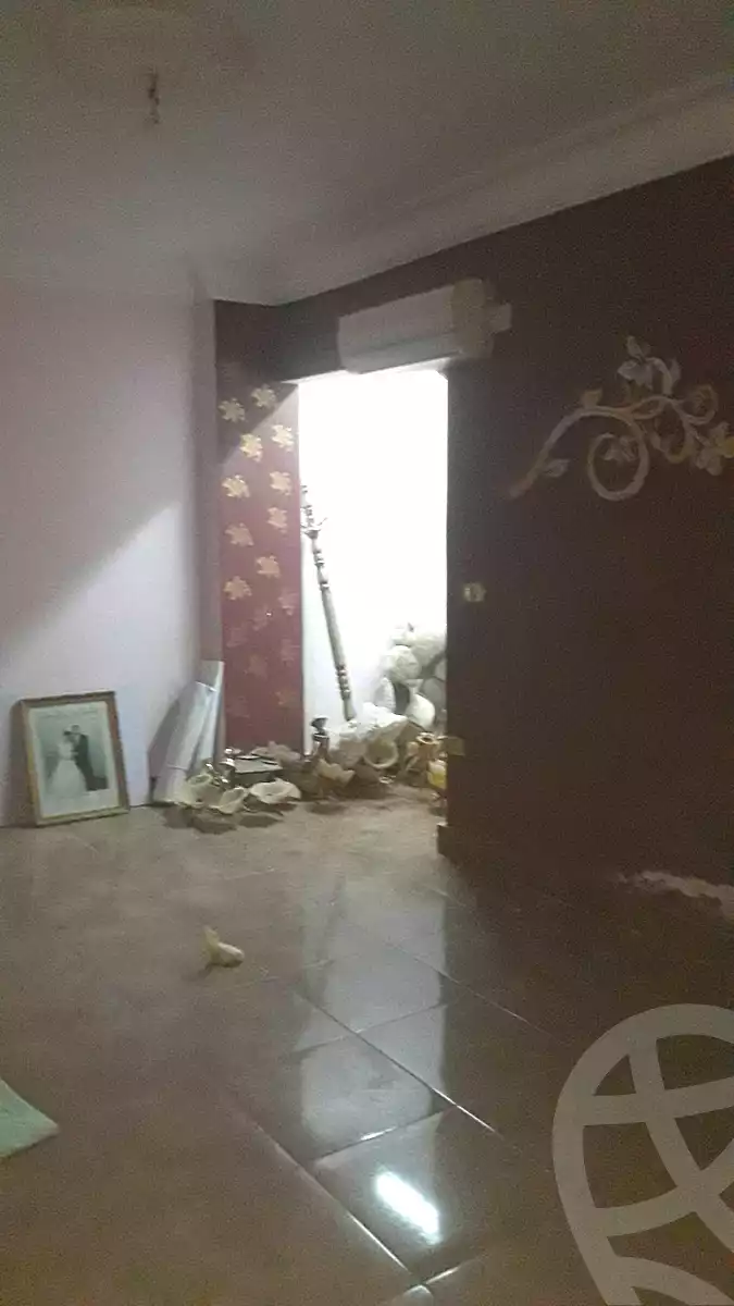 https://aqarmap.com.eg/ar/listing/6700441-for-sale-cairo-el-zaytun-hlmy-lzytwn