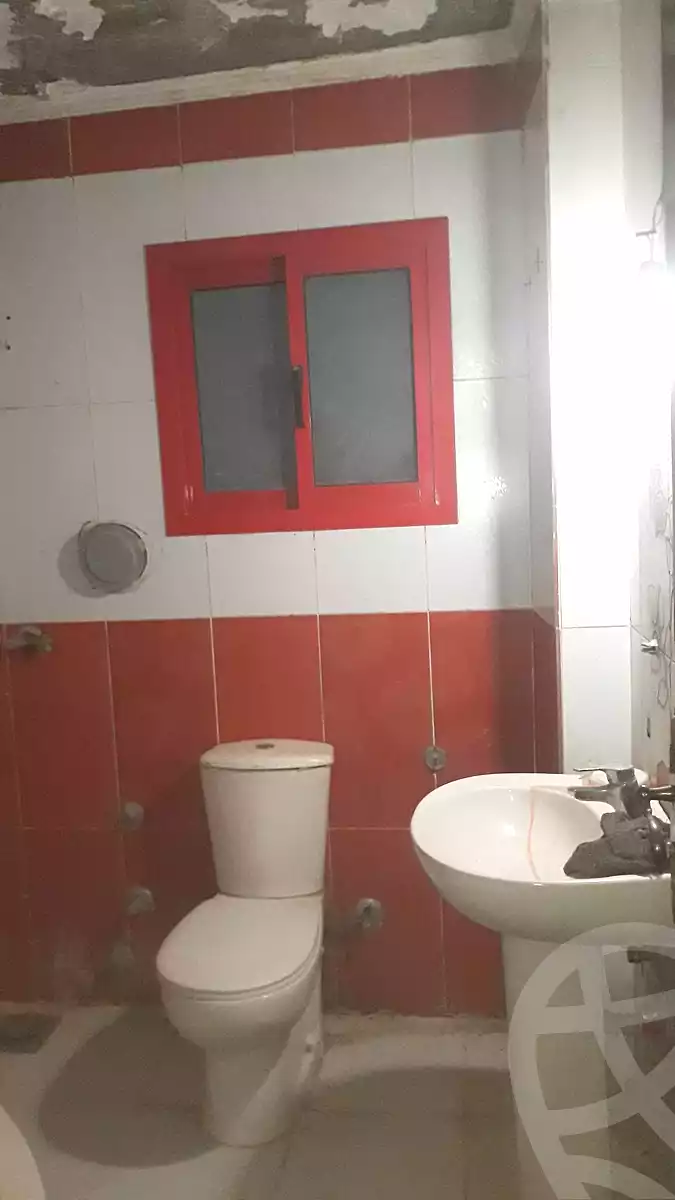 https://aqarmap.com.eg/ar/listing/6700441-for-sale-cairo-el-zaytun-hlmy-lzytwn