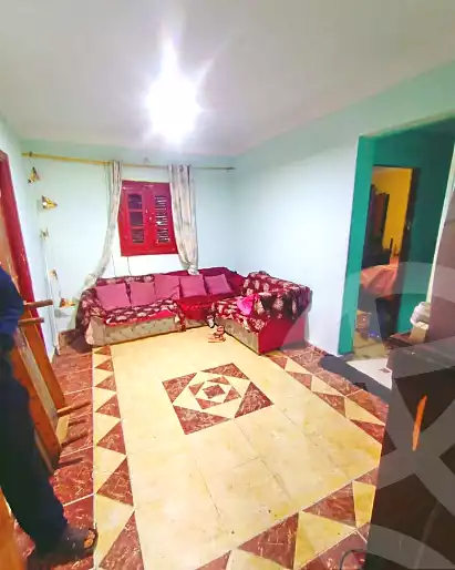 https://aqarmap.com.eg/en/listing/6700446-for-sale-alexandria-lsywf-el-falki