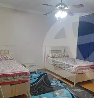 https://aqarmap.com.eg/ar/listing/6700449-for-rent-cairo-el-haram-el-maryotya-el-orouba-st