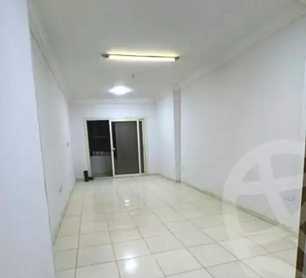 https://aqarmap.com.eg/ar/listing/6700449-for-rent-cairo-el-haram-el-maryotya-el-orouba-st
