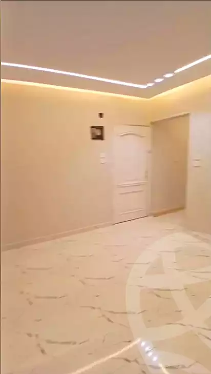 https://aqarmap.com.eg/en/listing/6700453-for-sale-cairo-kobry-el-koba