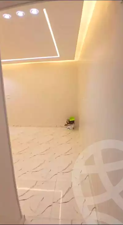 https://aqarmap.com.eg/en/listing/6700453-for-sale-cairo-kobry-el-koba