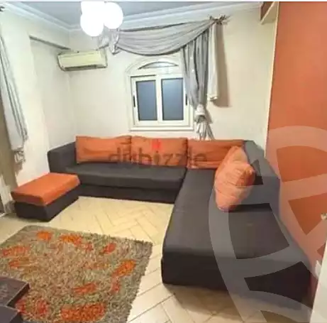 https://aqarmap.com.eg/en/listing/6700455-for-sale-cairo-faisal