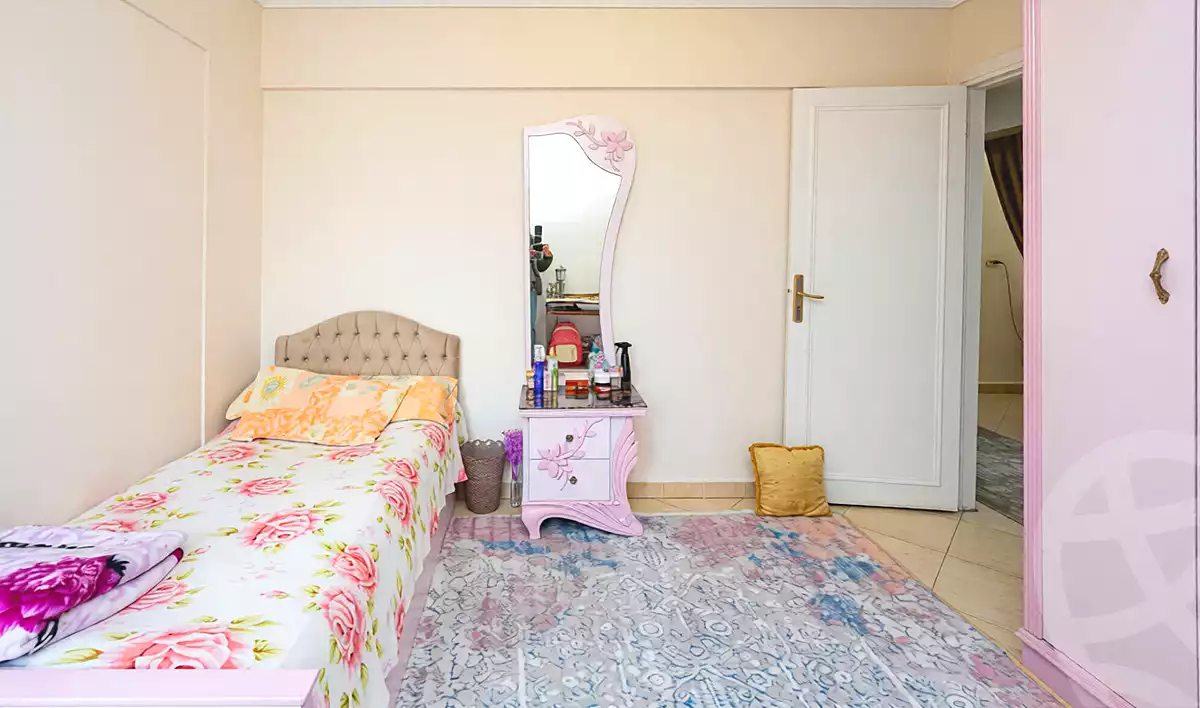 https://aqarmap.com.eg/ar/listing/6700392-for-sale-alexandria-el-mandara-moritania-st