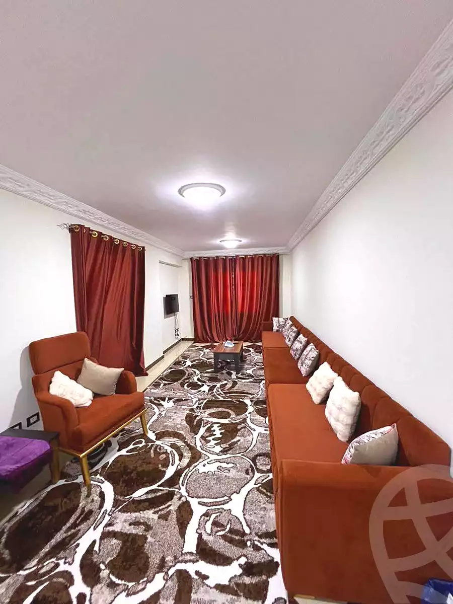 https://aqarmap.com.eg/ar/listing/6700456-for-sale-alexandria-el-asafra-l-sfr-bhry