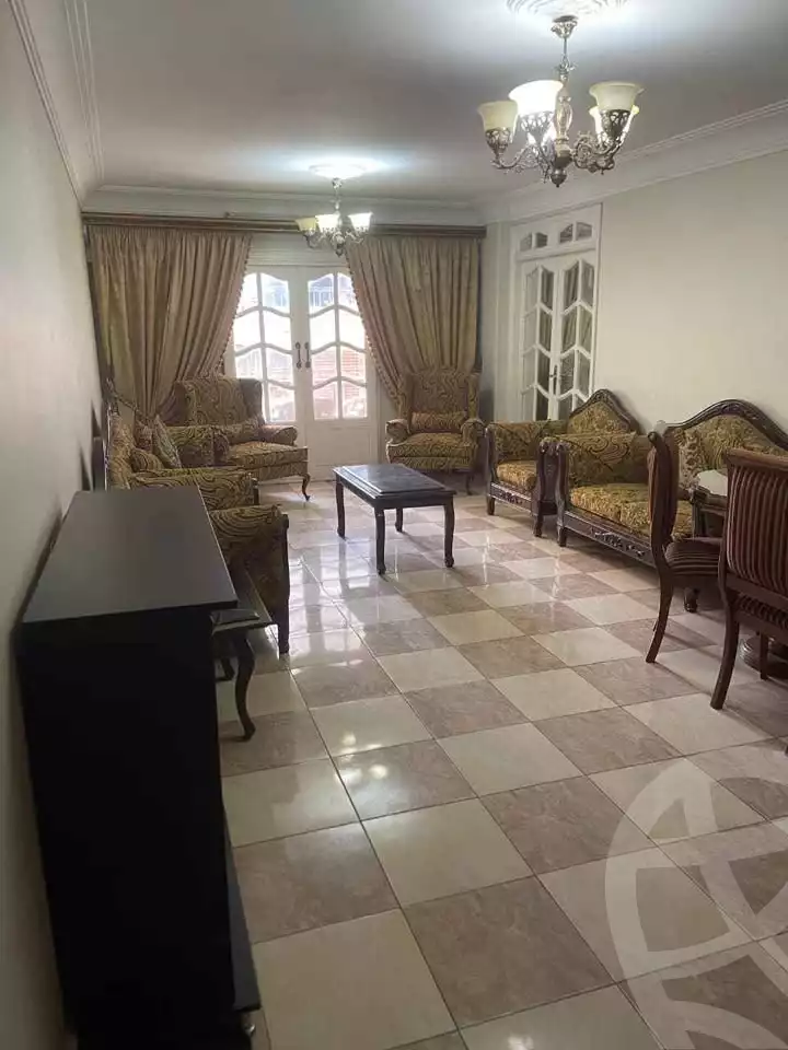 https://aqarmap.com.eg/en/listing/6700458-for-sale-cairo-heliopolis-sheraton
