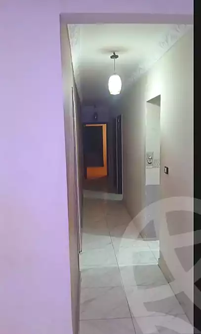 https://aqarmap.com.eg/en/listing/6700459-for-rent-cairo-faisal-el-sultan-abo-sarea-st