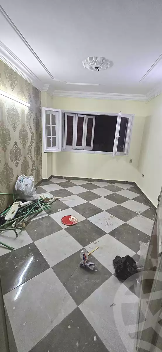 https://aqarmap.com.eg/ar/listing/6700464-for-rent-cairo-helwan-helwan-el-sharkeya-latif-basha-st