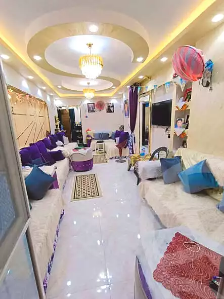 https://aqarmap.com.eg/ar/listing/6700472-for-sale-alexandria-el-asafra-l-sfr-bhry