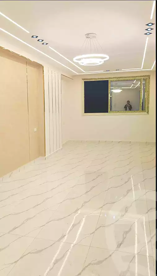https://aqarmap.com.eg/ar/listing/6700477-for-sale-cairo-faisal-el-lebeny