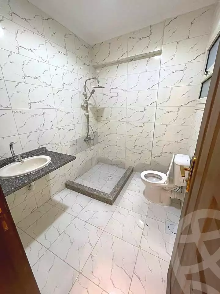 https://aqarmap.com.eg/en/listing/6700466-for-sale-alexandria-l-jmy-el-hanouvel