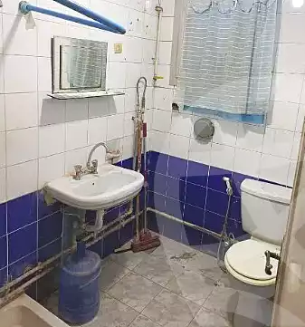 https://aqarmap.com.eg/en/listing/6700481-for-rent-cairo-nasr-city-zahraa-nasr-city