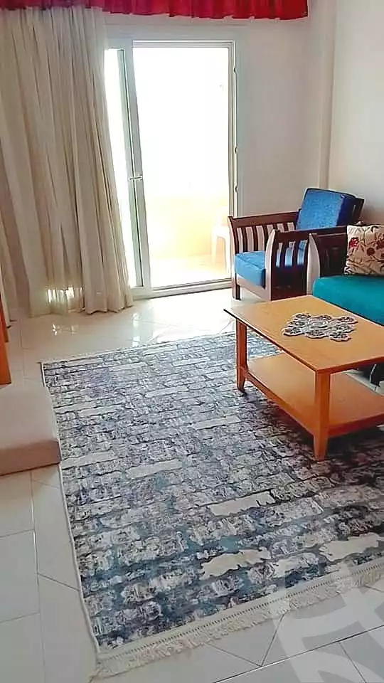 https://aqarmap.com.eg/en/listing/6700488-for-sale-alexandria-l-jmy-shataa-el-nakheel