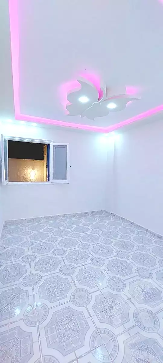 https://aqarmap.com.eg/ar/listing/6700501-for-sale-alexandria-l-jmy