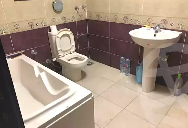 https://aqarmap.com.eg/ar/listing/6700502-for-rent-cairo-nasr-city