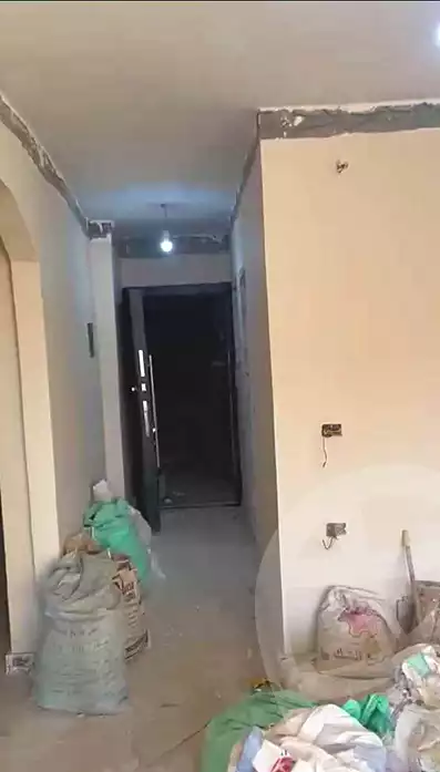 https://aqarmap.com.eg/en/listing/6700510-for-sale-cairo-faisal-selim-st