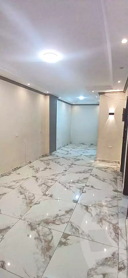 https://aqarmap.com.eg/en/listing/6700507-for-sale-cairo-kobry-el-koba