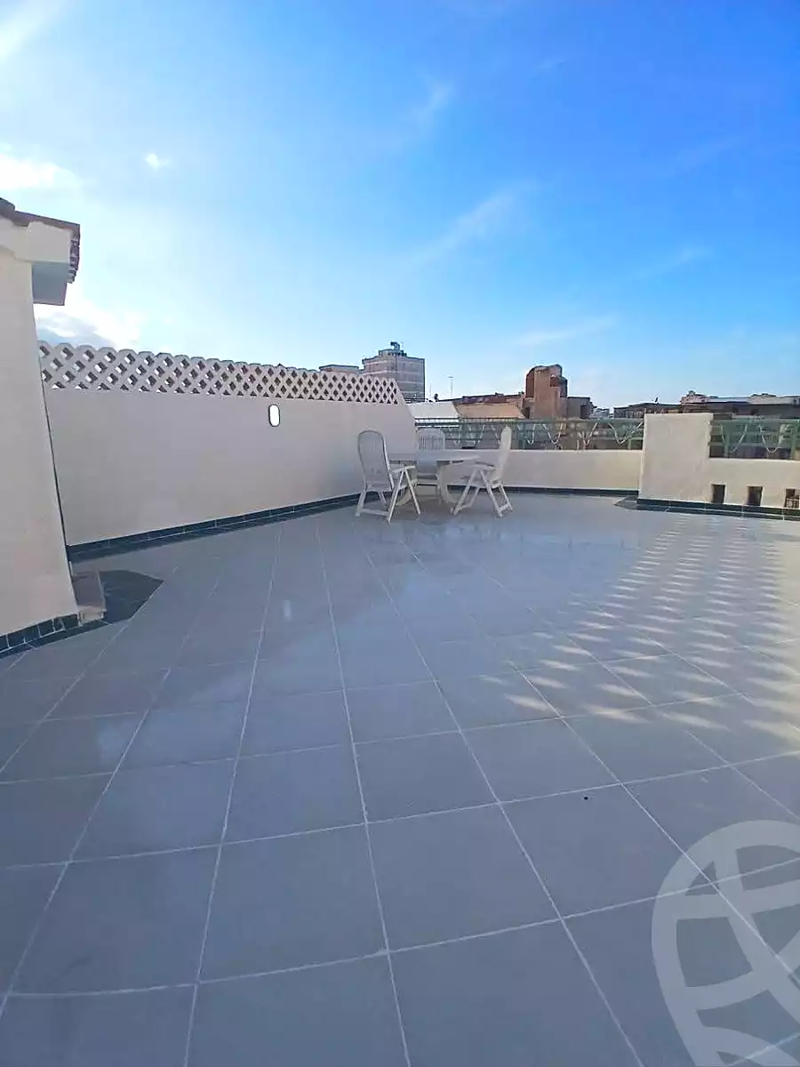 https://aqarmap.com.eg/ar/listing/6700509-for-sale-alexandria-l-jmy-shataa-el-nakheel