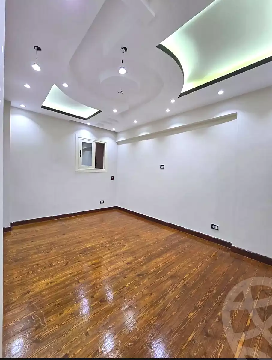 https://aqarmap.com.eg/ar/listing/6700500-for-sale-alexandria-el-asafra-l-sfr-bhry-el-geish-rd