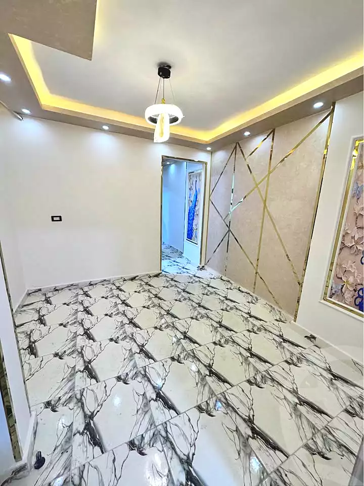 https://aqarmap.com.eg/ar/listing/6700504-for-sale-alexandria-sydy-bshr-sydy-bshr-qbly
