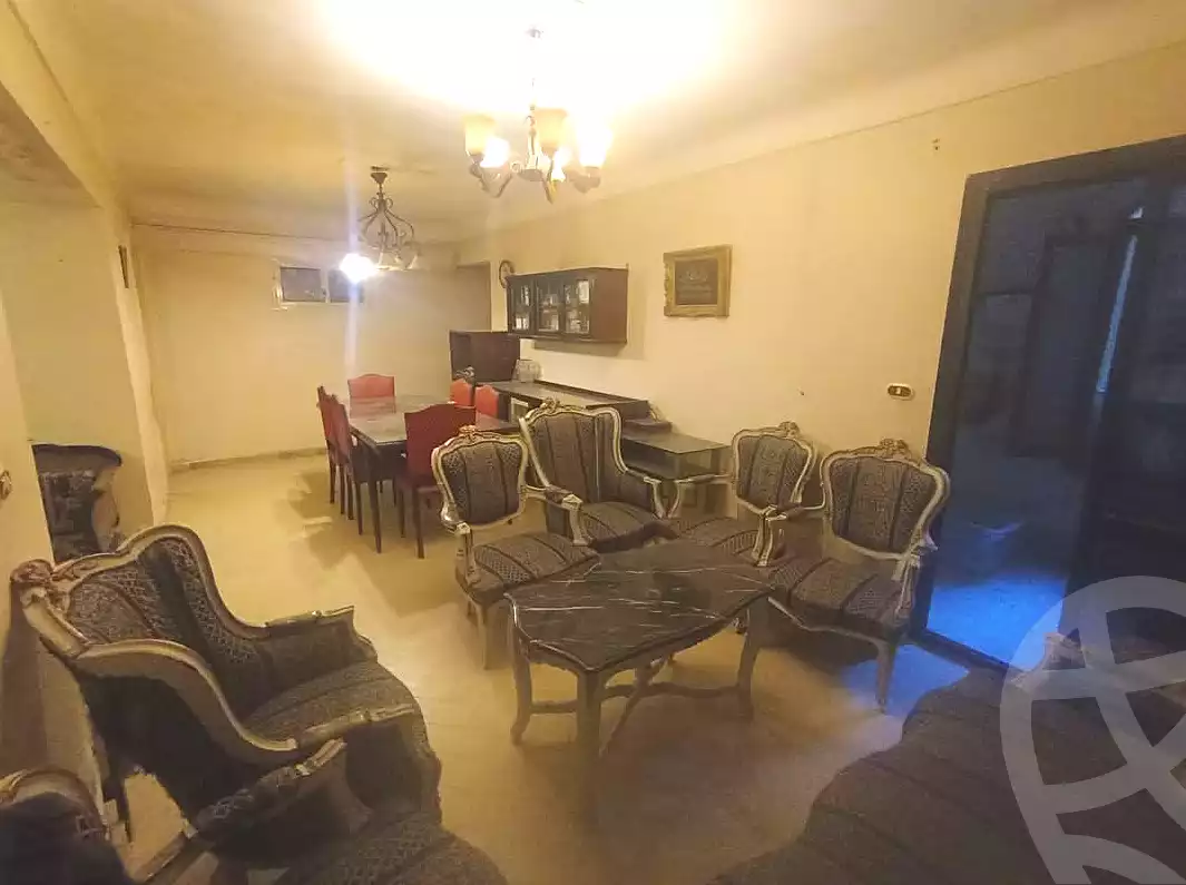 https://aqarmap.com.eg/en/listing/6700521-for-sale-alexandria-ganaklis
