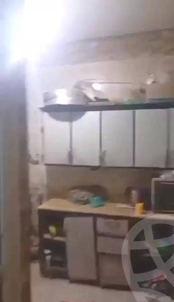 https://aqarmap.com.eg/ar/listing/6700514-for-sale-cairo-el-marg