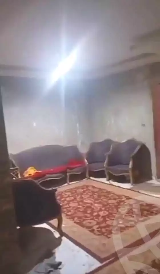 https://aqarmap.com.eg/ar/listing/6700514-for-sale-cairo-el-marg