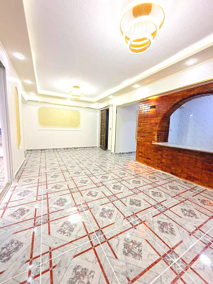 https://aqarmap.com.eg/ar/listing/6700517-for-sale-alexandria-l-jmy-shataa-el-nakheel