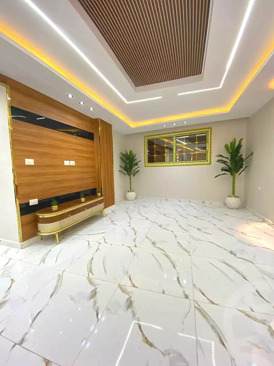 https://aqarmap.com.eg/en/listing/6700362-for-sale-cairo-el-haram-el-lebeny