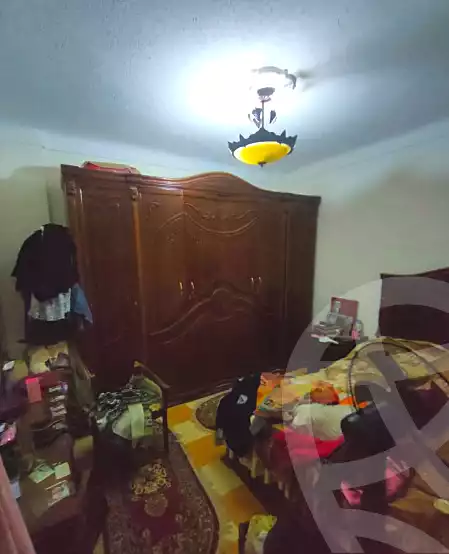 https://aqarmap.com.eg/en/listing/6700498-for-sale-alexandria-lsywf-el-falki