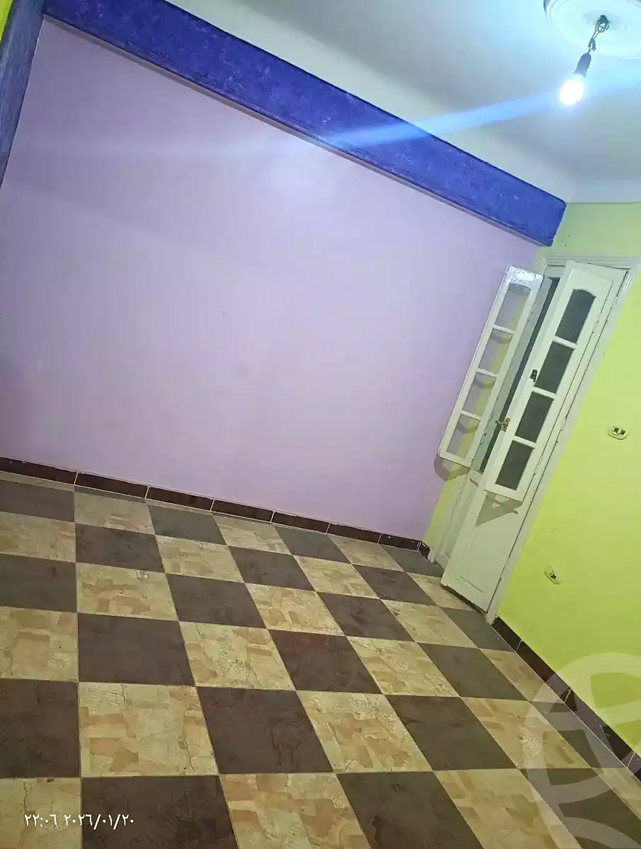 https://aqarmap.com.eg/en/listing/6700530-for-rent-alexandria-lsywf