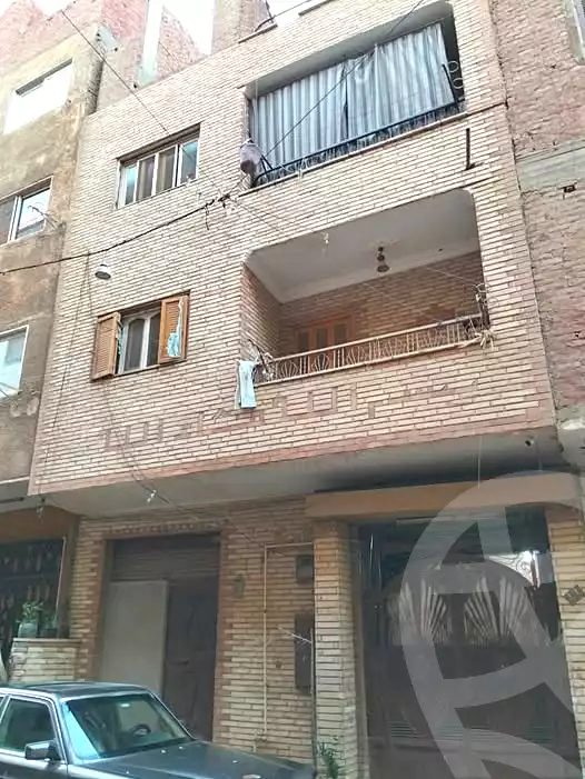 https://aqarmap.com.eg/en/listing/6700551-for-sale-cairo-madinat-el-salam-isbico