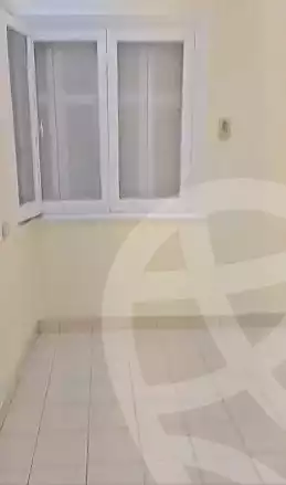 https://aqarmap.com.eg/ar/listing/6700552-for-sale-cairo-heliopolis-el-khalifa-elmaamoun