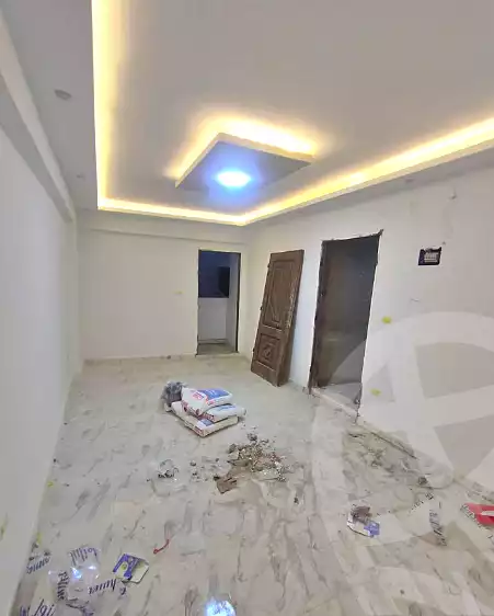 https://aqarmap.com.eg/ar/listing/6700557-for-sale-alexandria-lsywf-el-falki-street-16-el-eslah
