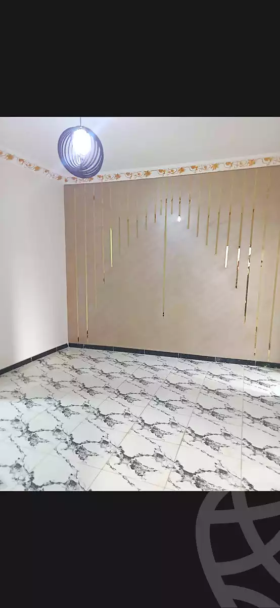 https://aqarmap.com.eg/en/listing/6700564-for-sale-cairo-el-marg