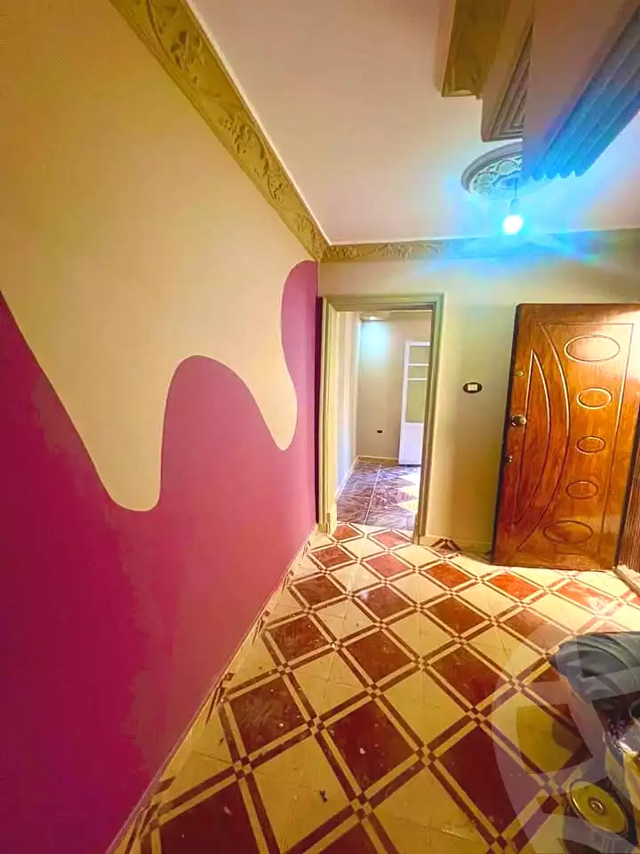 https://aqarmap.com.eg/ar/listing/6700562-for-sale-alexandria-el-asafra-l-sfr-qbly-el-maahad-el-dini-st
