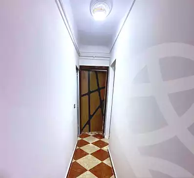 https://aqarmap.com.eg/ar/listing/6700373-for-sale-alexandria-lsywf-el-falki-street-16-el-eslah