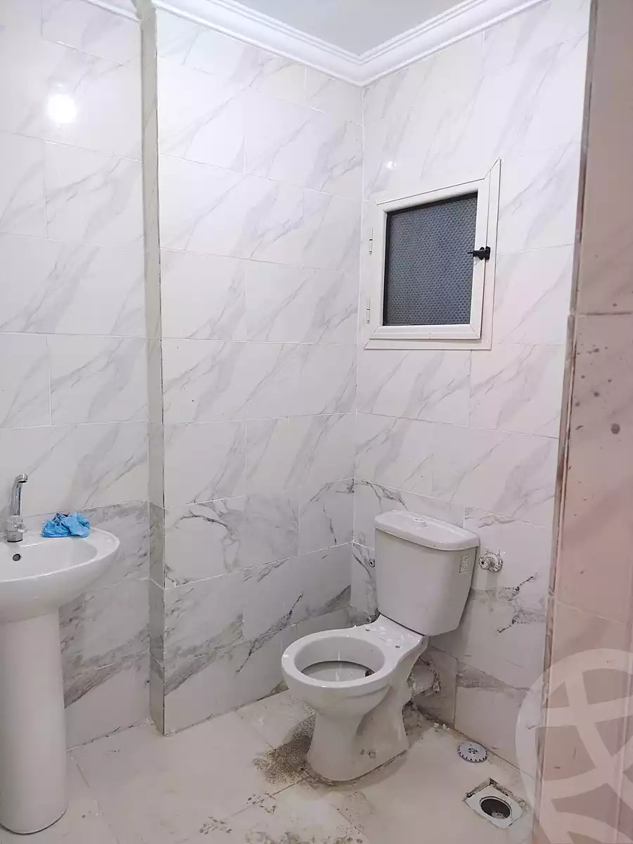 https://aqarmap.com.eg/en/listing/6700563-for-sale-alexandria-l-jmy-el-hanouvel-yathreb-st