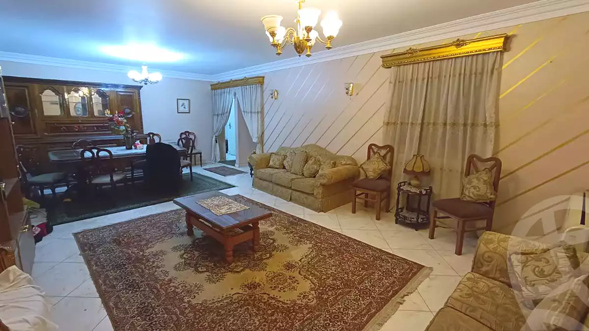 https://aqarmap.com.eg/en/listing/6700567-for-sale-cairo-hadayek-el-koba-saraya-el-kobba