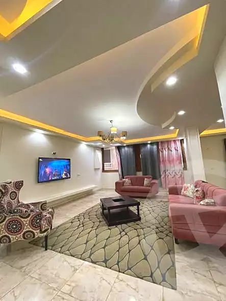 https://aqarmap.com.eg/ar/listing/6700571-for-rent-cairo-faisal-el-lebeny